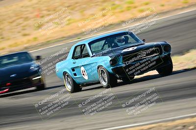 media/Jun-07-2025-Speed Ventures (Sat) [[b125dfaa5b]]/Yellow group/Turn 2 (Session 1)/